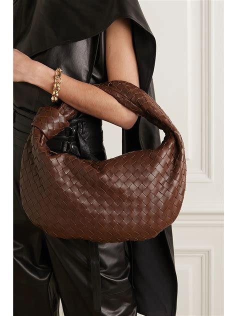 bottega veneta sito ufficiale italia.